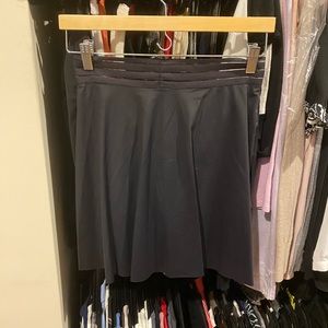 Brand New Maidenform Slip